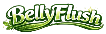 BellyFlush